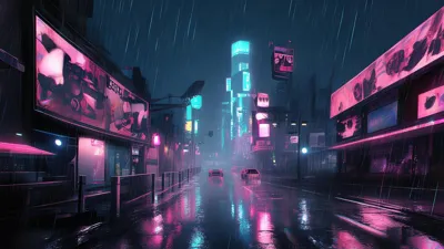2025.8.29专属！枪林弹雨礼包码福利全知道